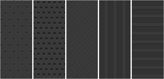 Background Pattern Png